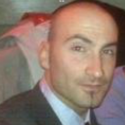Matteo Orlandelli