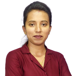 YADAVI KEMBHAVIMATH