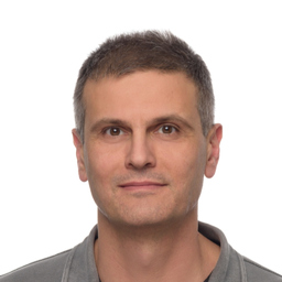 Kiril Apostolov's profile picture