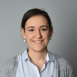 Rafaela Hodovic