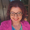 Edna NEJAD