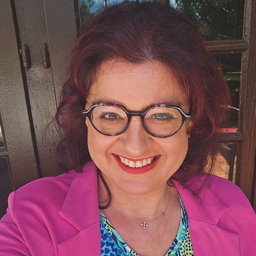 Edna NEJAD