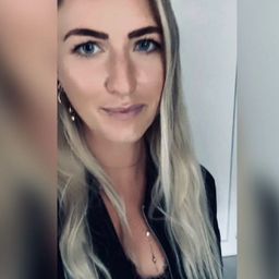 Julia Ostertag