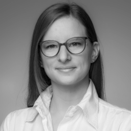 Lisa Vuillemin