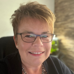 Sylvia Wicker's profile picture