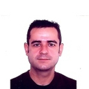 Joaquín Ferreira Ruiz
