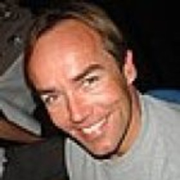 Patrik Senn