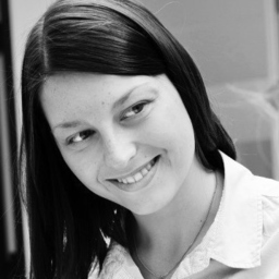 Franziska Witt