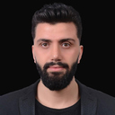 Saleem Kassab