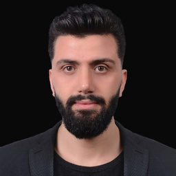 Saleem Kassab