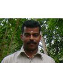 Suresh Kumar