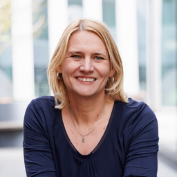 Manuela Bieß