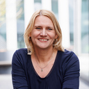 Manuela Bieß