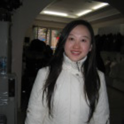 Wei Wang