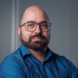 Oliver Schober