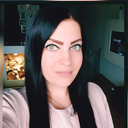 ramona huber