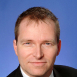 Oliver Barmann