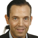 Jörg Krahn