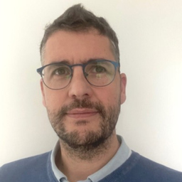 Arnaud Tourvieille de Labrouhe
