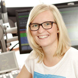 Jelena Ruschulte