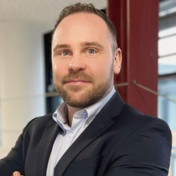 Heiko Karl