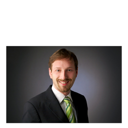 Simon Steger