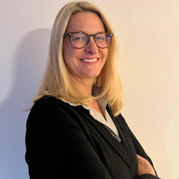 Anne Kalscheuer