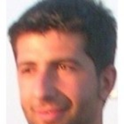 Mustafa Demirci