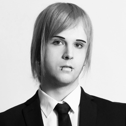 Kevin Schulz