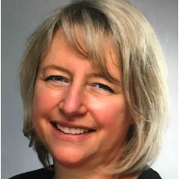 Dorothee Thürigen