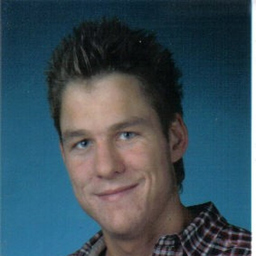 Oliver Böing's profile picture