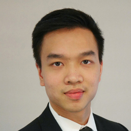 Ngoc Quang Nguyen