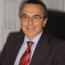 Pablo González