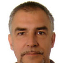 Social Media Profilbild Jürgen Kluge Schashagen