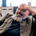 Hasan Bouzo