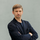 Pavel Evtuhov