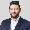 Alper Kaya