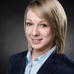 Kathrin Höpfner