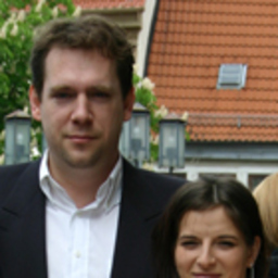 Michael Berg