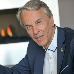 Roland Bleinroth