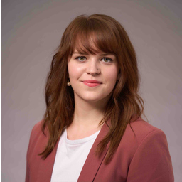 Anja Barny