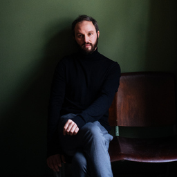 Thorsten Pütz