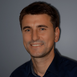 Elvir Fazlic