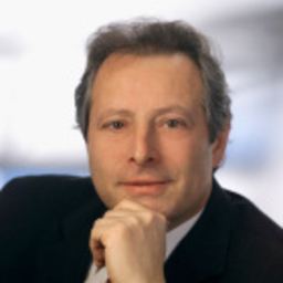 Hubert Niedermayer