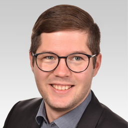 Thorben Frenzel