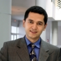 Yuriy Kim