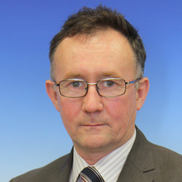 Alexandr Mironov