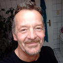 Stefan Falk
