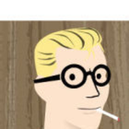 Stefan Kühne