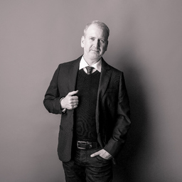 Michael Ahrendt